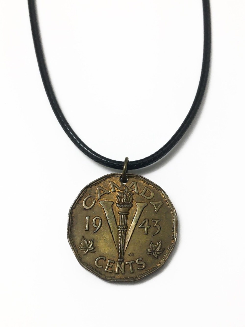 20 Pieces of Coin Jewelry - Picture 10 of 16